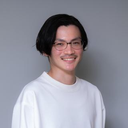 服部 翔悟