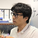 菊池 俊也
