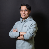 Toshio Nakamura