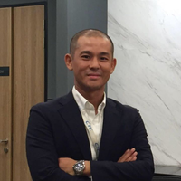 宮内 亮輔さんのプロフィール