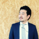 Chuya Nishihara
