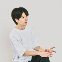 Soma Yamamoto