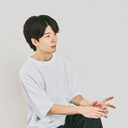 Soma Yamamoto
