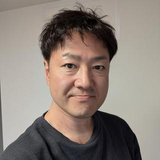 JUN TANAKA