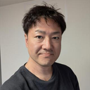 JUN TANAKA