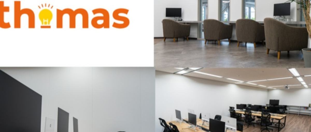 急成長IT企業・福岡オフィス×カスタマーサクセス大募集！