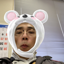佐藤政哉