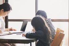 改善と挑戦を繰り返しながら成長できるWEBマーケ業務