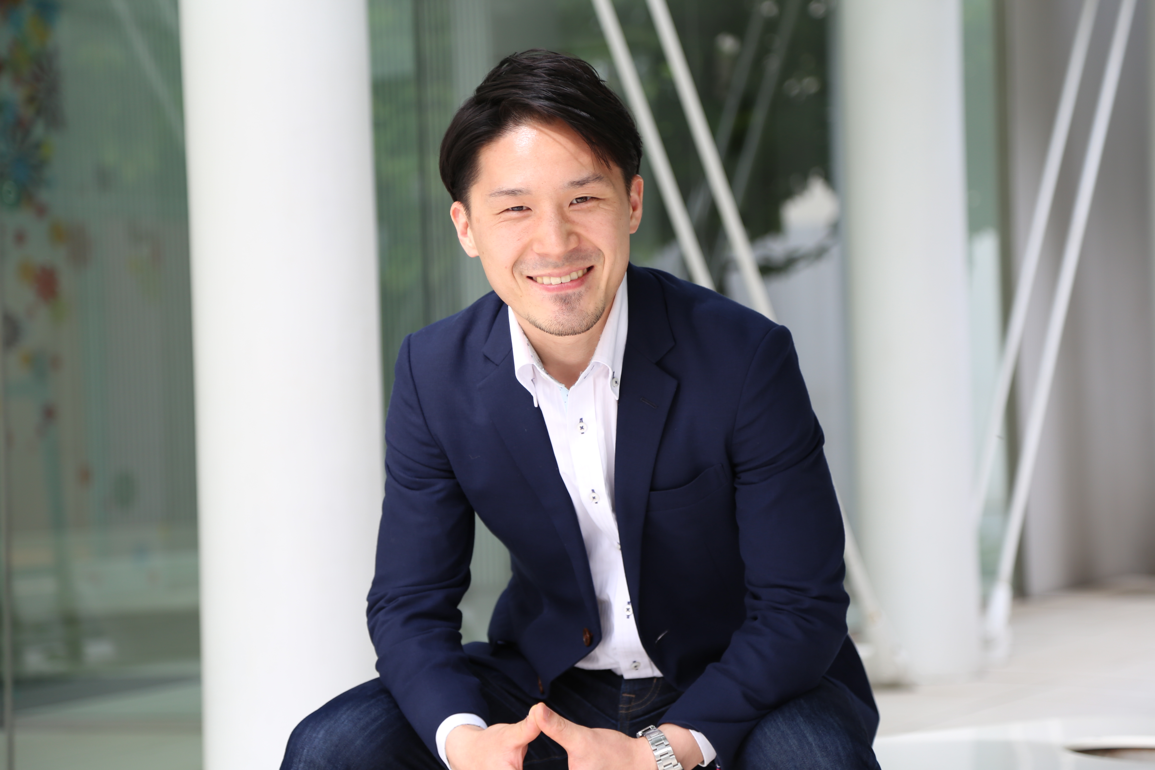 今だから言える！ SmartHR でセールスを始めた本当の理由