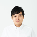 山本 義仁