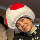 航太 日比野