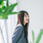 藤井 優菜