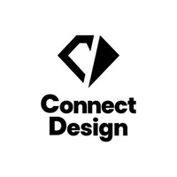 About 株式会社 Connect Design