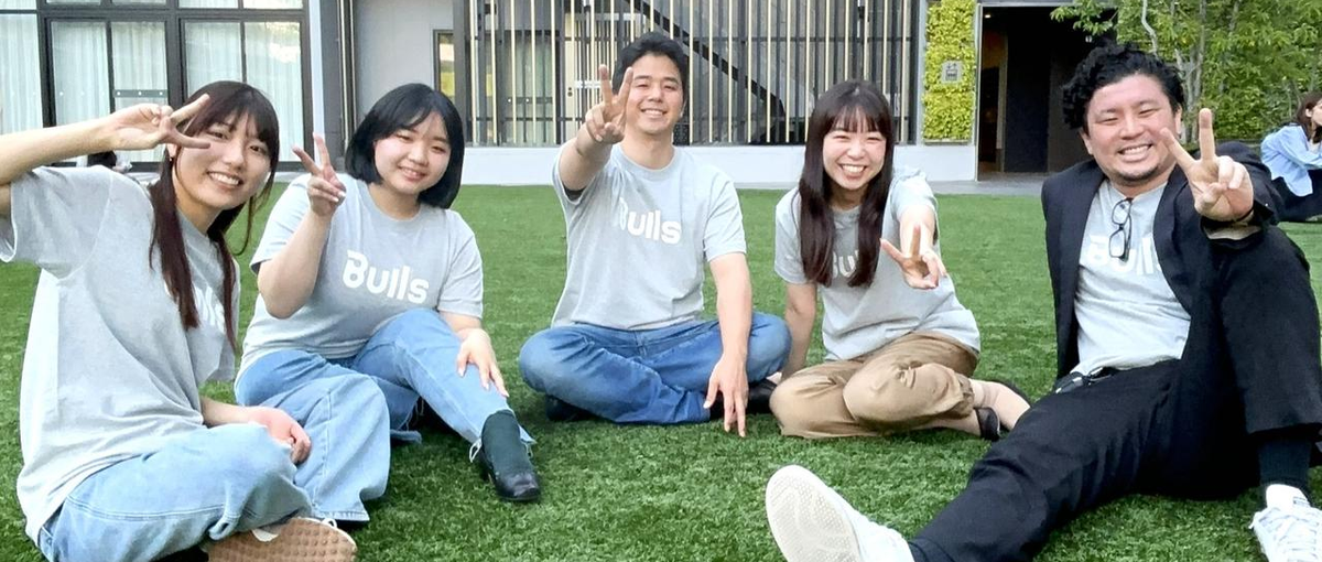 顧客サポートパート募集！やりがいを求める方必見！挑戦できるポジションです