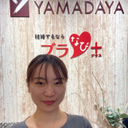 内野 彩花
