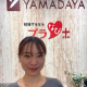 内野 彩花