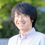 Jonathon Ho