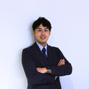 KOHEI OGAWAさんのアバター