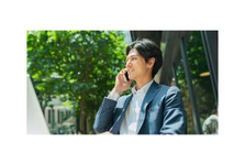 日本のライフラインに変革を起こすフィールドセールス募集！ポテンシャル重視！