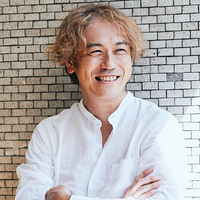 Masato Yasui