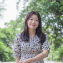 志儀 遥香