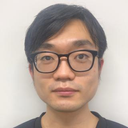 福田 英輝