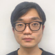 福田 英輝