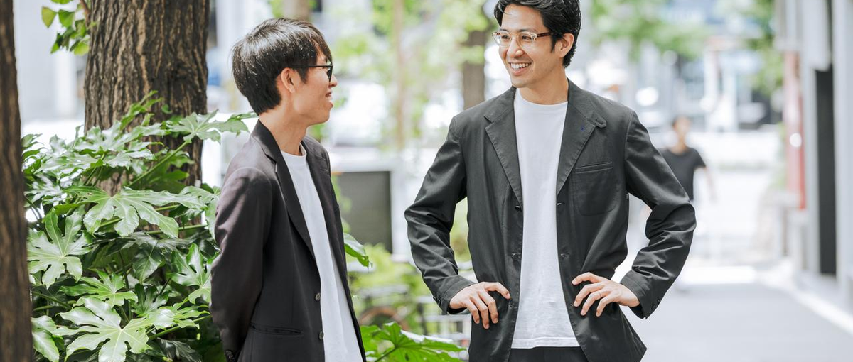 0→1に挑戦！コンサルじゃない。飲食支援の未来を創る事業家募集