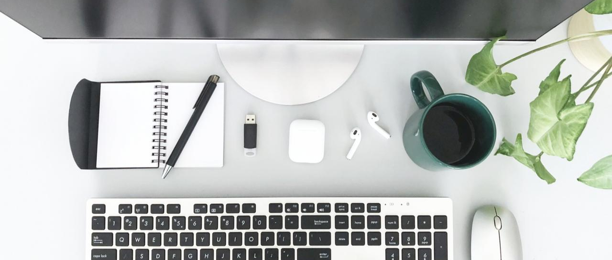 CS業務スタッフの育成担当として活躍しませんか？事務統括メンバーを募集！