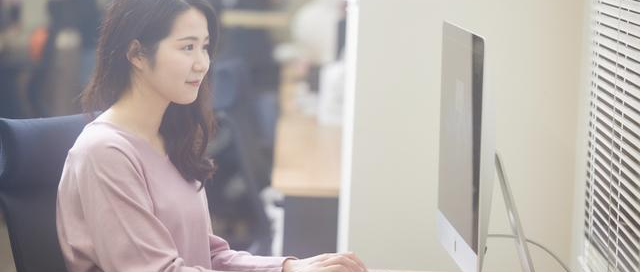 直接ありがとうと言われる仕事をしたい方注目！コーチングで伴走・人材育成