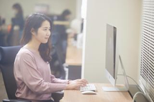 直接ありがとうと言われる仕事をしたい方注目！コーチングで伴走・人材育成