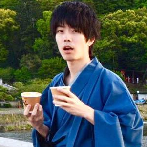 松浦 大貴