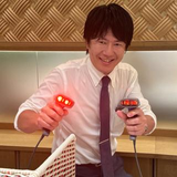井上拓馬