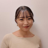 Mei Kuroiwa