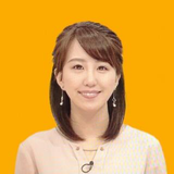 Mayuko Kuradome