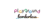 ![borderlessとは、スポーツ・エンタメ業界を熟知したplaygroundの社員がプロジェクトマネージャーとして責任を持って、共にプロジェクトを遂行するチームのことです。](https://paper-attachments.dropbox.com/s_ECE56E069177E75907A374EE216B54F1510C03585D9E8FEDA13BBD6B6D2F092C_1637579433350_image+1.png)