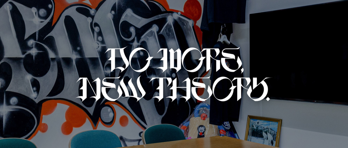 最先端のアプリ開発に挑戦！Kotlinエンジニアを募集🩷💫⚔️