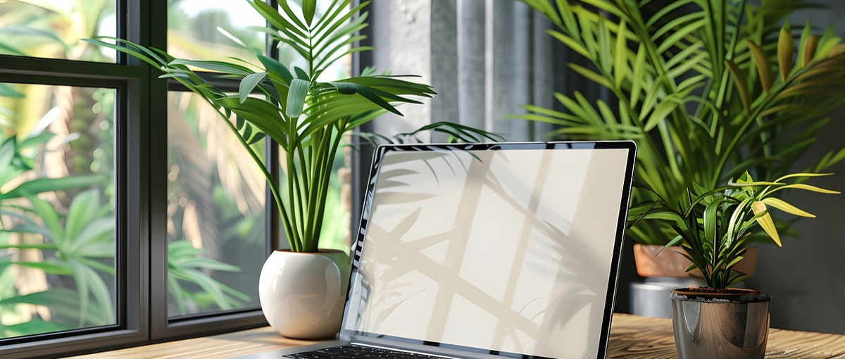 技術力を高めたい方へ！ユーザー数十万人のアプリを手がけるコアメンバー募集！