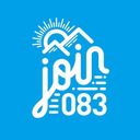 JOIN083 代表