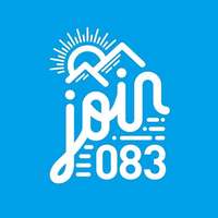 JOIN083 代表さんのプロフィール