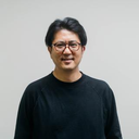 Shohei Gotohさんのアバター