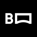 マイブリッジ株式会社