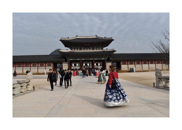 【初心者支援員体験記】こんな感じの日常ですよ