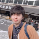 Akihiro Shimoyama