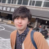 Akihiro Shimoyama