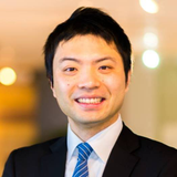 Masakiyo Fujisawa