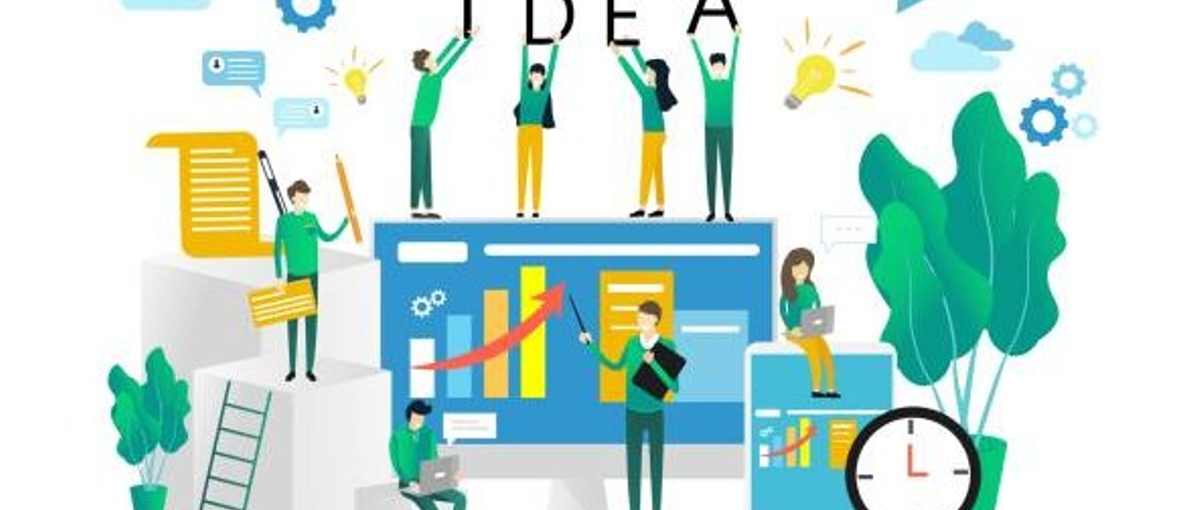 YouTubeコンテンツ企画｜オモシロイ番組作りに興味のある方募集！！