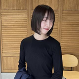 早川 佳里奈