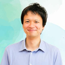 Shun Igari