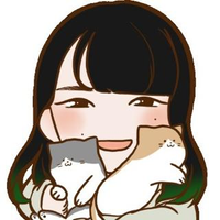 かねちーさんのプロフィール